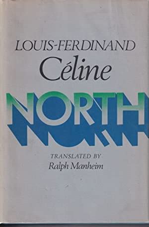 celine castle|north celine book pdf.